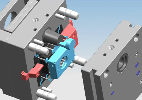 鋼的多種類型，以及您應該了解的有關CNC 加工它們的知識